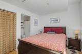 131 Main Street - Photo 14