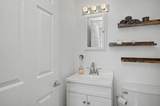 131 Main Street - Photo 15