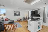 131 Main Street - Photo 16