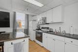 131 Main Street - Photo 17
