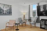 131 Main Street - Photo 18