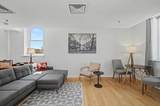 131 Main Street - Photo 19
