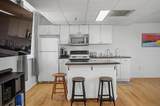131 Main Street - Photo 20
