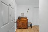 131 Main Street - Photo 21