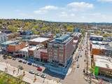 131 Main Street - Photo 23