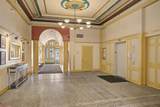 131 Main Street - Photo 4
