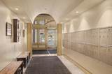 131 Main Street - Photo 5