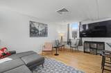 131 Main Street - Photo 6