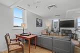 131 Main Street - Photo 7