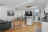 131 Main Street - Photo 8