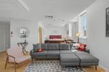 131 Main Street - Photo 9