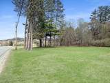 534 Us Route 3 - Photo 3
