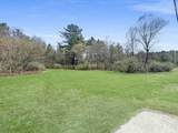 534 Us Route 3 - Photo 4