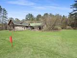 534 Us Route 3 - Photo 7