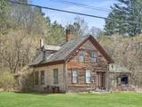 534 Us Route 3 - Photo 8