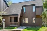 4649 Battleground Road - Photo 1
