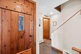 4649 Battleground Road - Photo 10