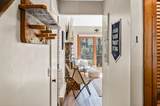 4649 Battleground Road - Photo 11