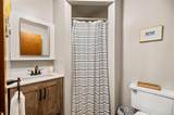 4649 Battleground Road - Photo 12