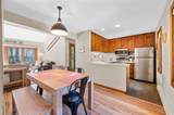 4649 Battleground Road - Photo 13