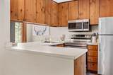4649 Battleground Road - Photo 15
