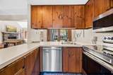 4649 Battleground Road - Photo 16