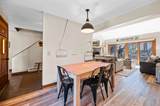 4649 Battleground Road - Photo 17