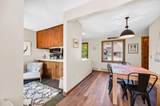 4649 Battleground Road - Photo 18