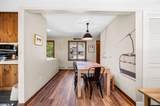 4649 Battleground Road - Photo 19