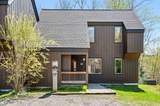 4649 Battleground Road - Photo 2