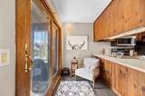 4649 Battleground Road - Photo 20