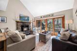 4649 Battleground Road - Photo 22