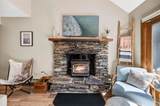 4649 Battleground Road - Photo 24