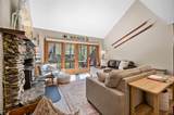 4649 Battleground Road - Photo 25