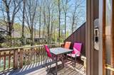 4649 Battleground Road - Photo 26