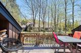 4649 Battleground Road - Photo 27