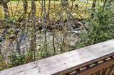 4649 Battleground Road - Photo 28