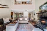 4649 Battleground Road - Photo 29