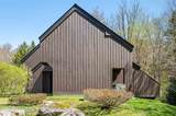 4649 Battleground Road - Photo 3