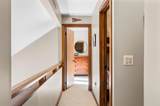 4649 Battleground Road - Photo 31