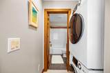 4649 Battleground Road - Photo 32