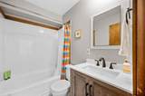 4649 Battleground Road - Photo 33