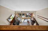 4649 Battleground Road - Photo 34