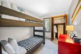 4649 Battleground Road - Photo 35