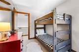 4649 Battleground Road - Photo 36