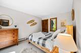 4649 Battleground Road - Photo 38