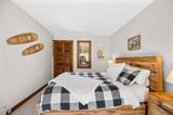 4649 Battleground Road - Photo 39