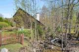 4649 Battleground Road - Photo 4