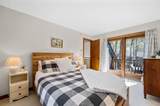 4649 Battleground Road - Photo 40
