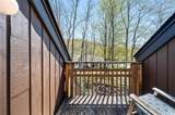 4649 Battleground Road - Photo 41